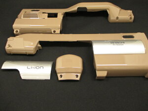  HITACHI |@pnfBP[XL,RZbgiTj PV-BD400-001