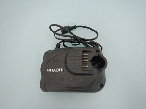 ���� HITACHI �|���@�p�[�d�� �W���E�f���L�N�~�iCVC 10SL2�j CV-GB10V-004