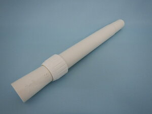  HITACHI |@pLkǁiSjK.WH CV-GB18V-006