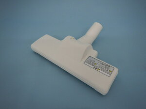  HITACHI |@pNN^pz D325iK.WHj CV-GB18V-007