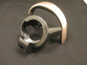  HITACHI |@pTbƃnhN~iNj CV-PC500-025