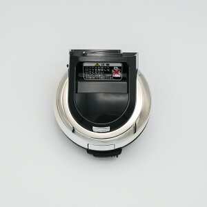 ���� HITACHI �|���@�p�_�X�g�P�[�X�t�B���^�[�J�o�[U�N�~ CV-SA500-007