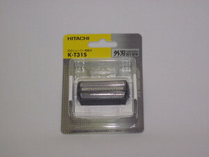 HITACHI ֐npOn K-T31S-002