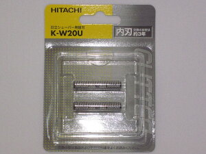  HITACHI ֐npn K-W20U-002