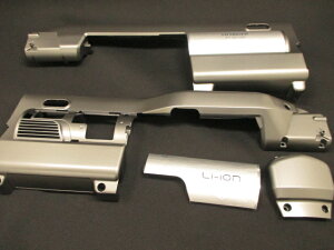  HITACHI |@pnfBP[XL,RZbgiSj PV-BC500-003