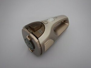  HITACHI |@pnfBnhiNj PV-BD200-003