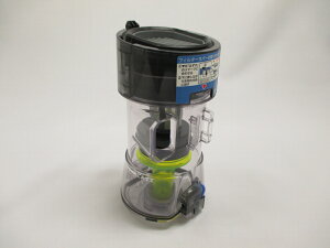  HITACHI |@p_XgP[XN~iWBC500j PV-WBC500-002