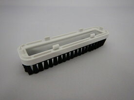 日立 HITACHI 掃除機用ハケ（SH5） CV-RP2100-018★