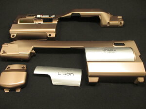  HITACHI |@pnfBP[XL,RZbgiNjWBC PV-WBC500-001