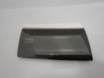 楽天市場】bd-sx110fl-（メーカー日立）の通販