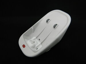  HITACHI AC X^h CSI-311-006