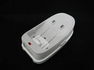  HITACHI AC X^h CSI-315-005
