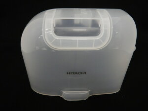  HITACHI AC P[X CSI-315-006