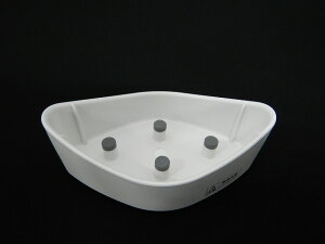 ���� HITACHI �A�C���� �X�^���h CSI-RX2A-003