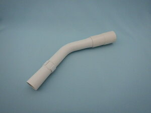 ���� HITACHI �|���@�p�c�M�e�N�~�i�}�K���c�M�e�j CV-21EL-002