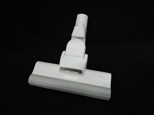 y݌ɂ聛z HITACHI |@ p[wbhD-AP54 CV-KP300J-003