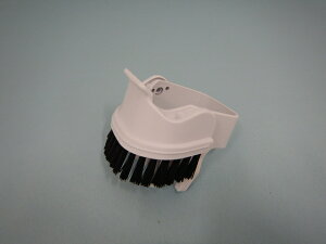 日立 HITACHI 掃除機用パットブラシ(W.H23) CV-KP900H-002