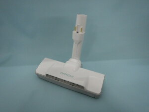  HITACHI |@ p[wbhD-AP53 CV-KP900J-002