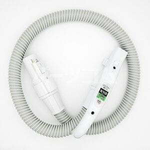 【在庫あり○】日立 HITACHI 掃除機 ホースクミ28Y(KP900L) CV-KP900L-002