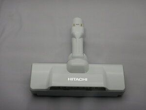 ���� HITACHI �|���@ �z�� �p���[�w�b�h�iD-AP57�j CV-KP900P-003