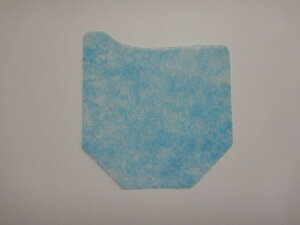  HITACHI |@pzStB^[PC CV-PC500-005