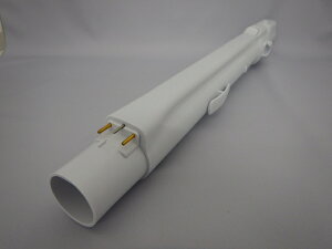  HITACHI |@ Lk TbƃY[pCv CV-PF90-014