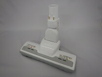 楽天市場】cv-pf90 日立（生活家電用アクセサリー・部品｜生活家電 