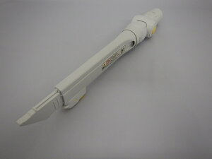 ���� HITACHI �|���@�p�}�K�������O�X�C�N�`�i25.GR�j CV-PF90-019