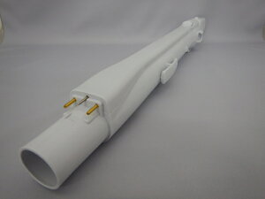  HITACHI |@ Lk TbƃY[pCv CV-PF900-014