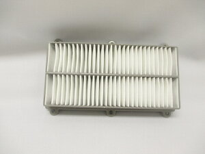  HITACHI |@ptB^[N~inCLj CV-RS3100-026