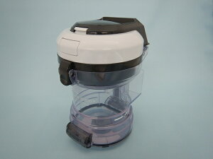  HITACHI |@p_XgP[XiS910j CV-S910-004