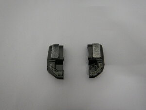 ���� HITACHI �|���@�p�u���V�z���_�[ �W�N�E�P�J�o�[LR�Z�b�g�iAP46�j CV-SD900-029��