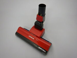 日立 HITACHI 掃除機用スイクチD-AP50クミ（R） CV-SE900-004