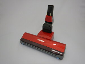 ���� HITACHI �|���@�p�X�C�N�`D-AP51�N�~�iR�j CV-SF900-015