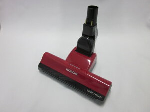  HITACHI |@pXCN`D-AP51N~iR.Sj CV-SP300G-003