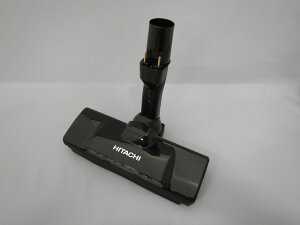  HITACHI |@ p[wbhD-AP53iKSj CV-SP300J-004