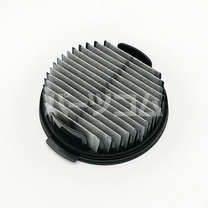 �y�݌ɂ���z���� HITACHI �|���@�p�N���[���t�B���^�[�iSP-G�j CV-SP900G-008��