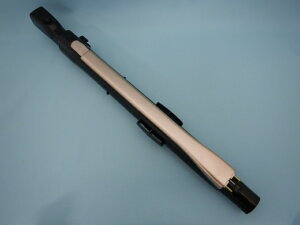  HITACHI |@pLkSP900GiNj CV-SP900G-016