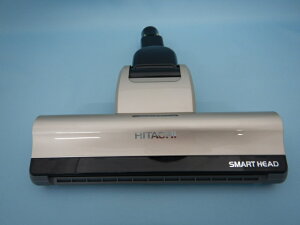  HITACHI |@pXCN`D-AP51N~iNj CV-SP900H-007