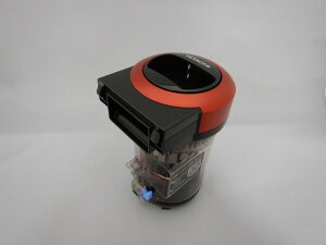 ���� HITACHI �|���@ �_�X�g�P�[�X�N�~�iSP900J�j CV-SP900J-002