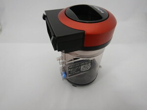 ���� HITACHI �|���@ �_�X�g�P�[�X�iSP900J�j CV-SP900J-003