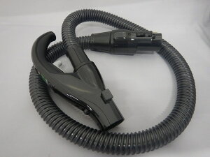  HITACHI |@ z[XN~28YiSP900Lj CV-SP900L-004