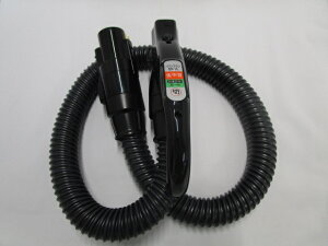  HITACHI |@pz[XN~iCBjTS800 CV-TS800-005