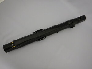  HITACHI |@pLkY35iCBj CV-TS800-008