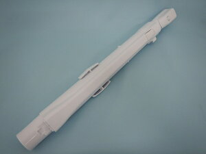  HITACHI |@ Lk ^b`Y[pCv CV-VF70-008
