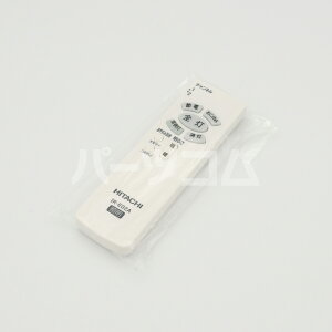 ���� HITACHI �Ɩ��p�����R���iIR-E02A�j FU-551��