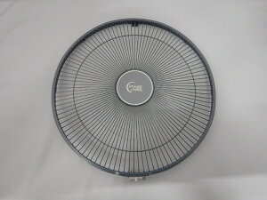  HITACHI @ OK[h HEAL300BE8H-001