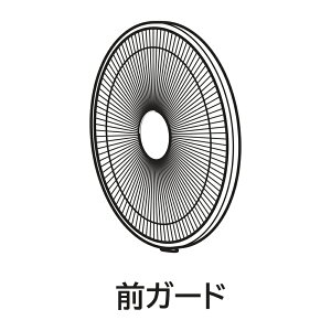  HITACHI @ OK[h HEF-120R-001