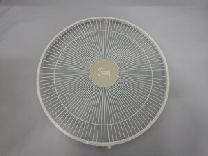  HITACHI @ OK[h HEF-13RE6N-001