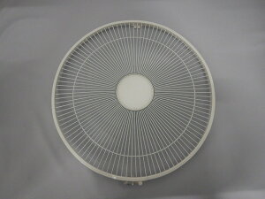  HITACHI @ OK[h HEF-AL300B-001